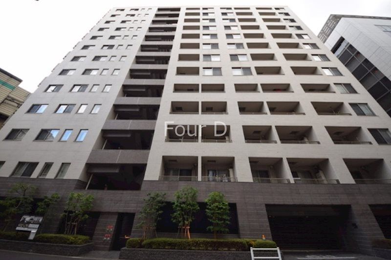 建物外観　★見学予約受付中★