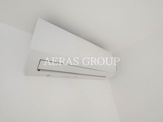 その他設備　同仕様