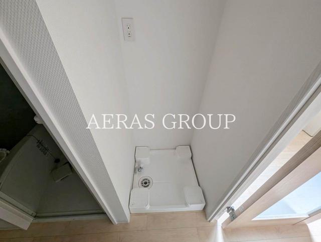 その他　同仕様