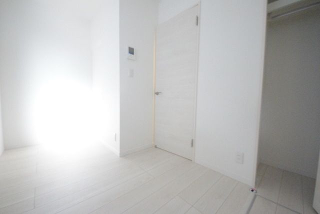 居室・リビング　タウンハウジング仙川店まで♪