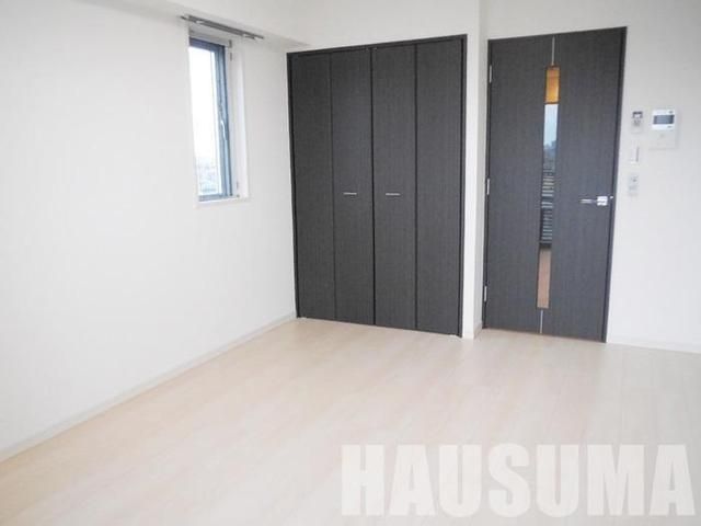 その他部屋・スペース　居室2