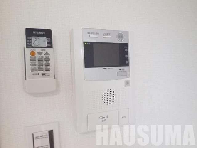 セキュリティ　セキュリティ