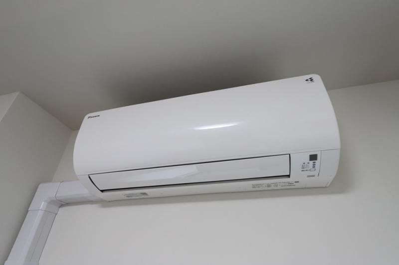 その他　その他