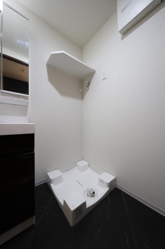 居室・リビング　その他