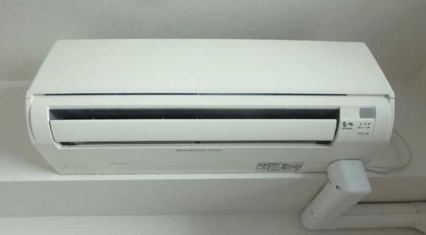 その他設備　☆設備充実☆