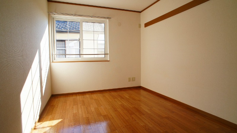 その他部屋・スペース　図面と現状に相違がある場合には現状を優先