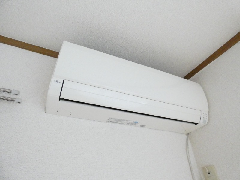 その他設備　図面と現状に相違がある場合には現状を優先