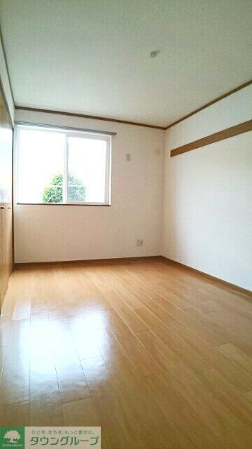 その他部屋・スペース　★同施工タイプイメージ★