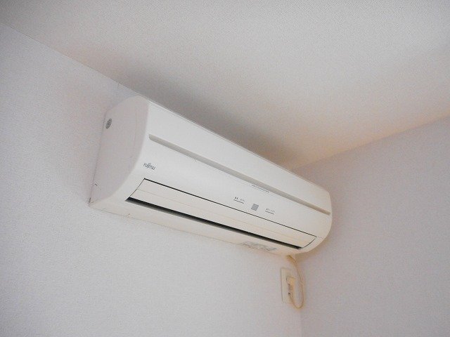 省エネ性能ラベル