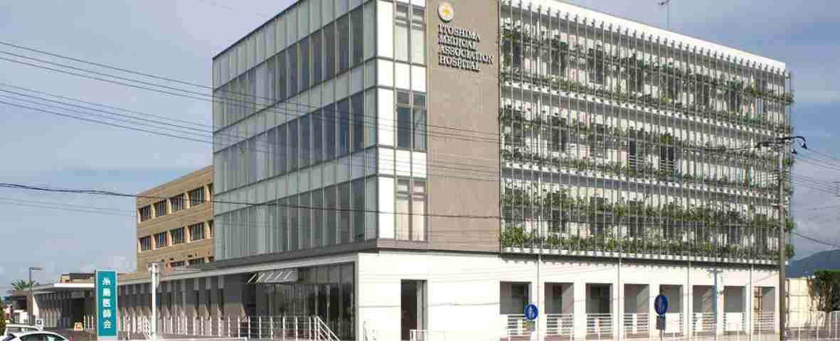 その他　医師会病院（その他）まで812m