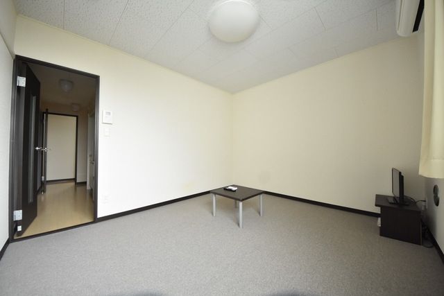 その他部屋・スペース　★室内＆室内設備★