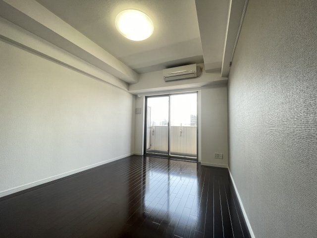 その他部屋・スペース　★家具が置きやすい間取りです★