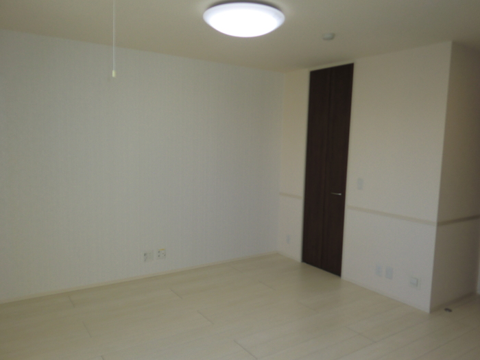 その他部屋・スペース　過ごしやすい室内です