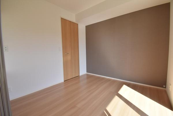 その他部屋・スペース　同施工会社物件