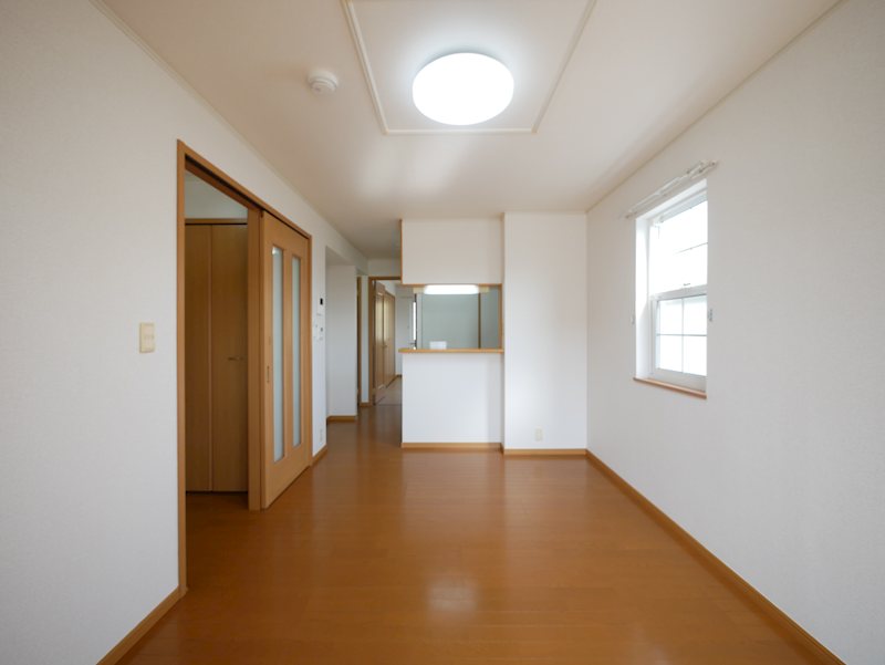 その他　ＬＤＫ