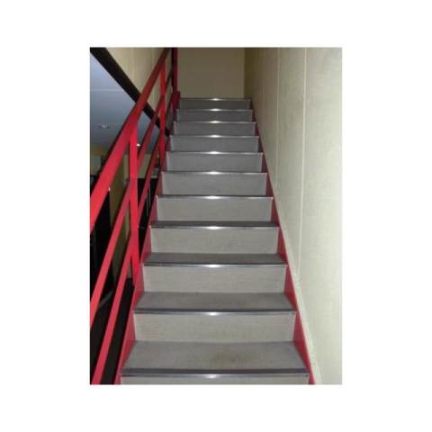 その他共有部分　ゴールドスターの共用部分