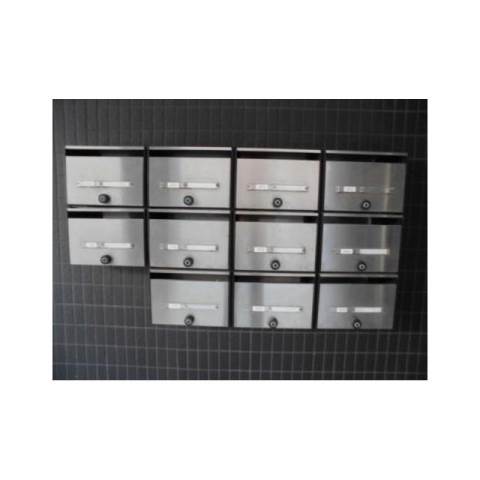 その他共有部分　ゴールドスターの共用部分