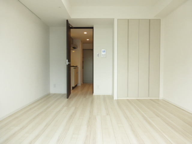 その他部屋・スペース　内観2