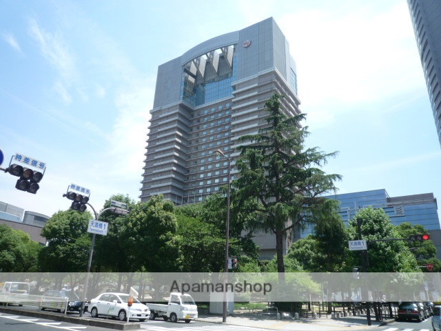 その他　帝国ホテル（その他）まで270m