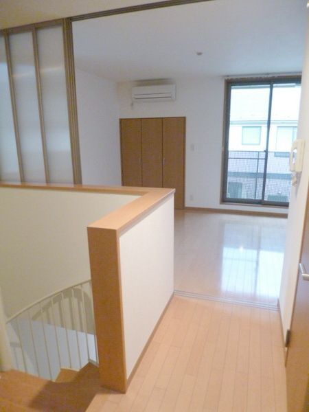 その他　★２階洋室★