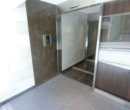 セキュリティ　弊社は全物件が仲介手数料半月分でご紹介可能です。