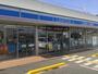 コンビニ　ローソン堺丈六店（コンビニ）まで800m