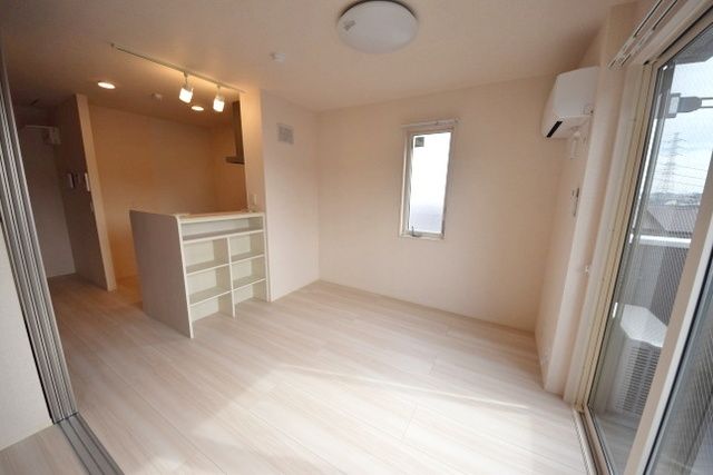 その他部屋・スペース　★お部屋探しは、タウンハウジング多摩センター店へ★