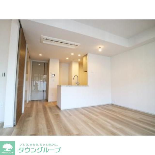 その他部屋・スペース　※写真は同タイプ住戸です。