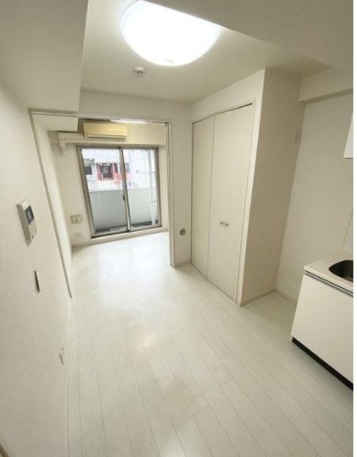 居室・リビング　他部屋参考写真