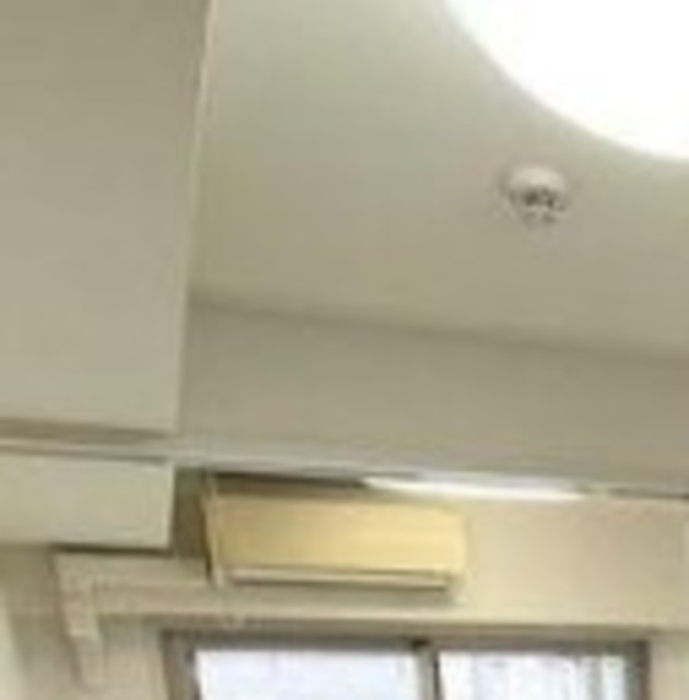 その他設備　他部屋参考写真