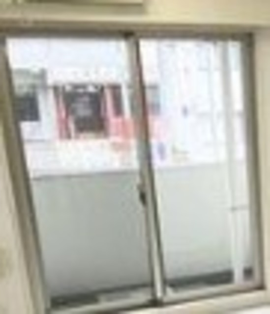 バルコニー　他部屋参考写真