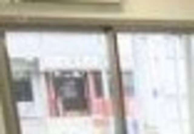 眺望　他部屋参考写真