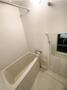 バス・シャワールーム　他部屋参考写真