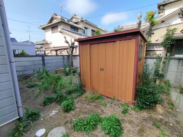 その他　その他