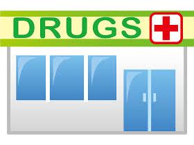 ドラックストア　クリエイトエス・ディー浜松雄踏店（ドラッグストア）まで2026m