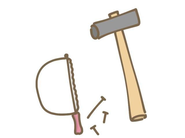 公園　3（公園）まで14m