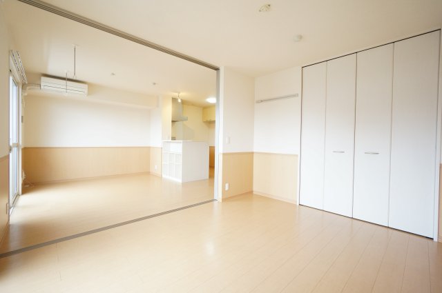 その他　※同物件・同タイプの写真です