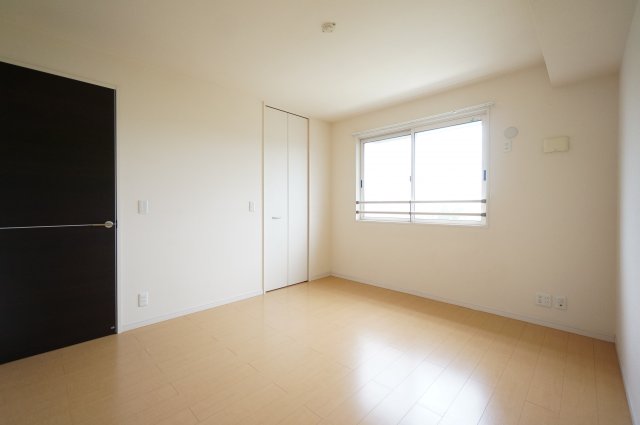 その他部屋・スペース　※同物件・同タイプの写真です