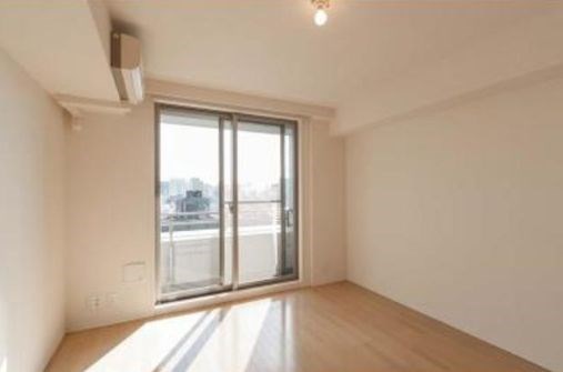 居室・リビング　弊社は全物件が仲介手数料半月分+税でご紹介可能です。