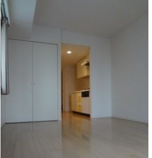 その他部屋・スペース　弊社は全物件が仲介手数料半月分+税でご紹介可能です。