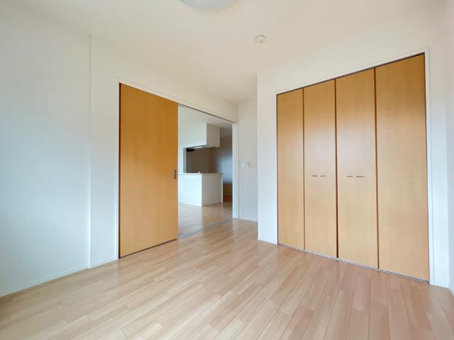 その他　南洋間