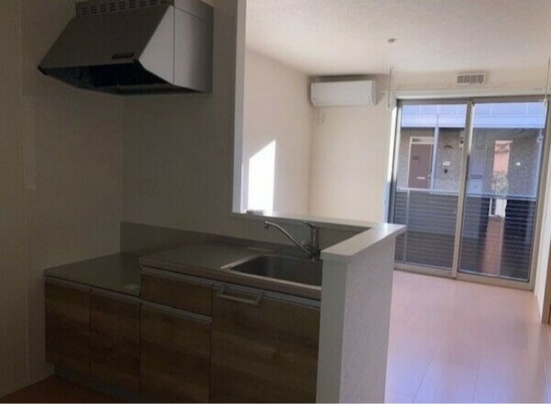 その他　図面と現状に相違がある場合には現状を優先