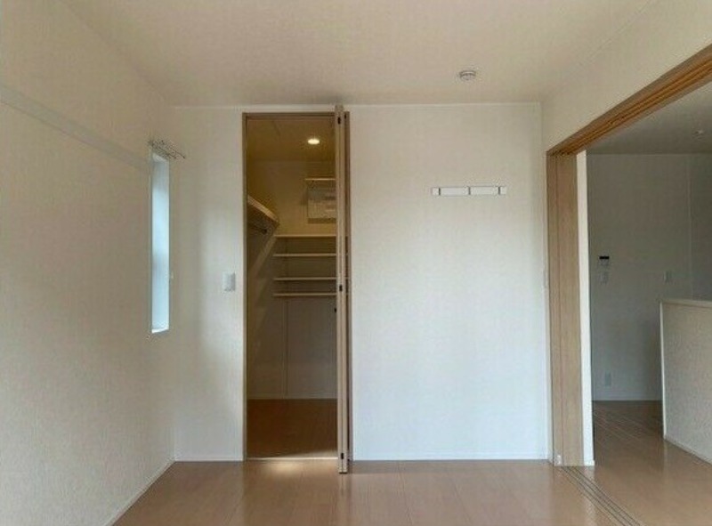 その他部屋・スペース　図面と現状に相違がある場合には現状を優先