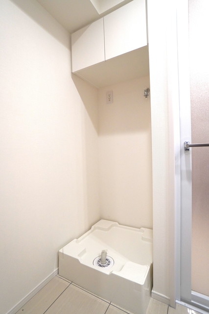 その他　※写真は同タイプ住戸です。