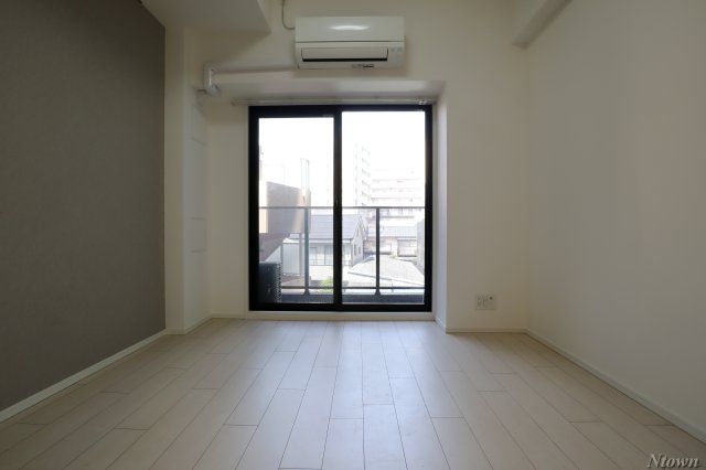 その他部屋・スペース　内装です