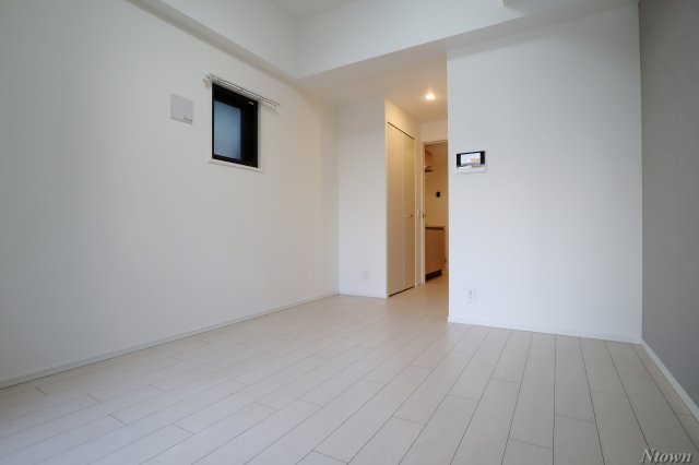 その他　お部屋です