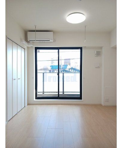 その他部屋・スペース　ゆったりスペース☆