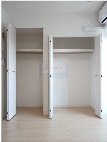 その他　その他設備