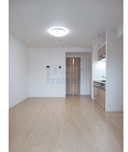 居室・リビング　☆こちらの物件は仲介手数料0.55か月分です☆