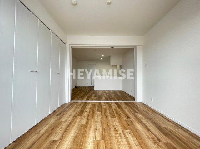 その他　※反転間取りのお部屋の写真です※